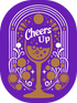 CheersUp.co.in
